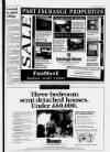 Hull Daily Mail Thursday 10 October 1991 Page 107