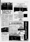 Hull Daily Mail Thursday 10 October 1991 Page 115