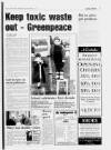 Hull Daily Mail Wednesday 04 December 1991 Page 7