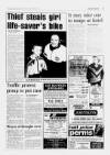 Hull Daily Mail Wednesday 04 December 1991 Page 11