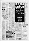 Hull Daily Mail Wednesday 04 December 1991 Page 37