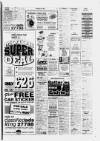 Hull Daily Mail Wednesday 04 December 1991 Page 39