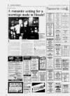 Hull Daily Mail Wednesday 04 December 1991 Page 40