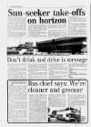 Hull Daily Mail Wednesday 04 December 1991 Page 46