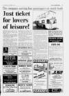 Hull Daily Mail Wednesday 04 December 1991 Page 49