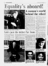 Hull Daily Mail Wednesday 04 December 1991 Page 50