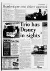 Hull Daily Mail Wednesday 04 December 1991 Page 55