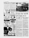 Hull Daily Mail Wednesday 04 December 1991 Page 56