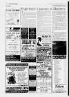 Hull Daily Mail Wednesday 29 January 1992 Page 10