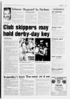 Hull Daily Mail Wednesday 01 January 1992 Page 23