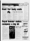 Hull Daily Mail Thursday 02 January 1992 Page 5