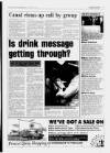 Hull Daily Mail Thursday 02 January 1992 Page 7