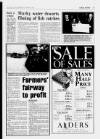 Hull Daily Mail Thursday 02 January 1992 Page 11