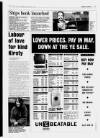 Hull Daily Mail Thursday 02 January 1992 Page 17