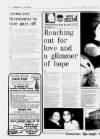 Hull Daily Mail Thursday 02 January 1992 Page 18