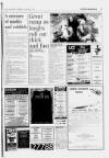 Hull Daily Mail Thursday 02 January 1992 Page 31