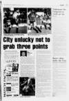 Hull Daily Mail Thursday 02 January 1992 Page 33