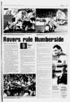 Hull Daily Mail Thursday 02 January 1992 Page 35