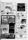 Hull Daily Mail Thursday 02 January 1992 Page 69