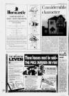 Hull Daily Mail Thursday 02 January 1992 Page 70