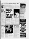 Hull Daily Mail Friday 03 January 1992 Page 5