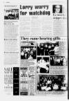 Hull Daily Mail Friday 03 January 1992 Page 8
