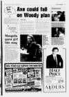 Hull Daily Mail Friday 03 January 1992 Page 9