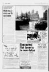 Hull Daily Mail Friday 03 January 1992 Page 12