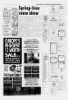 Hull Daily Mail Friday 03 January 1992 Page 15