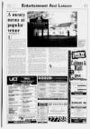 Hull Daily Mail Friday 03 January 1992 Page 23