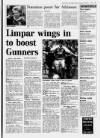 Hull Daily Mail Saturday 01 February 1992 Page 3