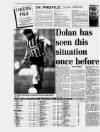 Hull Daily Mail Saturday 01 February 1992 Page 4
