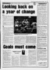 Hull Daily Mail Saturday 01 February 1992 Page 5