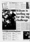 Hull Daily Mail Saturday 01 February 1992 Page 6
