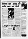 Hull Daily Mail Saturday 01 February 1992 Page 7