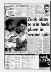 Hull Daily Mail Saturday 01 February 1992 Page 8