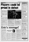 Hull Daily Mail Saturday 01 February 1992 Page 9