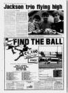 Hull Daily Mail Saturday 01 February 1992 Page 28