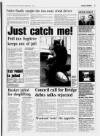 Hull Daily Mail Saturday 01 February 1992 Page 37