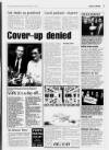 Hull Daily Mail Saturday 01 February 1992 Page 41