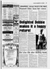 Hull Daily Mail Saturday 01 February 1992 Page 61