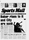 Hull Daily Mail Saturday 01 February 1992 Page 65