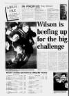 Hull Daily Mail Saturday 01 February 1992 Page 70