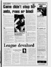 Hull Daily Mail Saturday 01 February 1992 Page 71