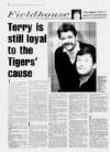Hull Daily Mail Saturday 01 February 1992 Page 78