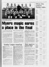 Hull Daily Mail Saturday 01 February 1992 Page 81