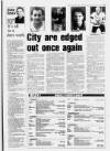 Hull Daily Mail Saturday 01 February 1992 Page 87
