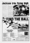 Hull Daily Mail Saturday 01 February 1992 Page 88