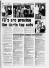 Hull Daily Mail Saturday 01 February 1992 Page 89