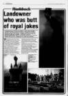 Hull Daily Mail Monday 02 March 1992 Page 8